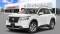 2024 Nissan Pathfinder in Patchogue, NY 1 - Open Gallery