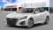 2024 Nissan Altima in Patchogue, NY 1 - Open Gallery