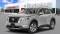 2024 Nissan Pathfinder in Patchogue, NY 1 - Open Gallery