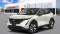 2024 Nissan Ariya in Patchogue, NY 1 - Open Gallery