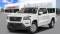 2024 Nissan Frontier in Patchogue, NY 1 - Open Gallery