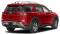 2024 Nissan Pathfinder in Patchogue, NY 2 - Open Gallery