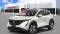 2024 Nissan Ariya in Patchogue, NY 1 - Open Gallery