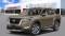 2024 Nissan Pathfinder in Patchogue, NY 1 - Open Gallery