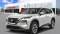 2023 Nissan Rogue in Patchogue, NY 1 - Open Gallery