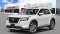 2024 Nissan Pathfinder in Patchogue, NY 1 - Open Gallery