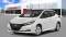 2024 Nissan LEAF in Patchogue, NY 1 - Open Gallery