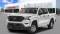 2024 Nissan Frontier in Patchogue, NY 1 - Open Gallery