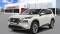 2024 Nissan Rogue in Patchogue, NY 1 - Open Gallery