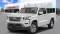 2024 Nissan Frontier in Patchogue, NY 1 - Open Gallery