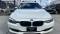2014 BMW 3 Series in Van Nuys, CA 2 - Open Gallery