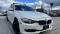 2014 BMW 3 Series in Van Nuys, CA 1 - Open Gallery