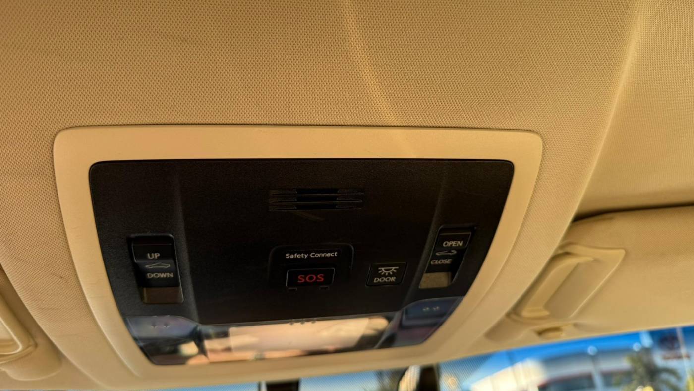 2015 Lexus NX NX 300h — SUV — 113,220 mi — Van Nuys, CA