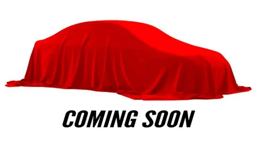 2018 Chevrolet Silverado 1500 LT — Pickup Truck — 57,255 mi — Dinuba, CA