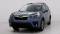 2021 Subaru Forester in Franklin, TN 4 - Open Gallery