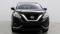 2017 Nissan Murano in Franklin, TN 5 - Open Gallery