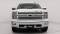 2015 Chevrolet Silverado 1500 in Franklin, TN 4 - Open Gallery