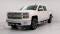 2015 Chevrolet Silverado 1500 in Franklin, TN 3 - Open Gallery