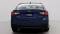2021 Subaru Legacy in Franklin, TN 4 - Open Gallery
