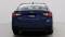 2021 Subaru Legacy in Franklin, TN 4 - Open Gallery