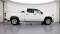 2021 Chevrolet Silverado 1500 in Franklin, TN 3 - Open Gallery