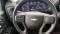 2021 Chevrolet Silverado 1500 in Franklin, TN 5 - Open Gallery