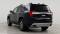 2023 GMC Acadia in Franklin, TN 2 - Open Gallery