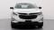 2021 Chevrolet Equinox in Franklin, TN 5 - Open Gallery