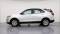 2021 Chevrolet Equinox in Franklin, TN 3 - Open Gallery