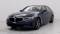 2021 BMW 5 Series in Franklin, TN 4 - Open Gallery