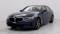 2021 BMW 5 Series in Franklin, TN 3 - Open Gallery