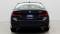 2021 BMW 5 Series in Franklin, TN 5 - Open Gallery