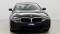 2021 BMW 5 Series in Franklin, TN 5 - Open Gallery