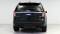 2013 Ford Explorer in Franklin, TN 2 - Open Gallery