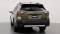 2020 Subaru Outback in Franklin, TN 5 - Open Gallery