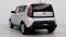 2016 Kia Soul in Franklin, TN 2 - Open Gallery