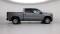 2021 Chevrolet Silverado 1500 in Franklin, TN 4 - Open Gallery