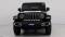 2020 Jeep Wrangler in Franklin, TN 5 - Open Gallery