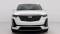 2021 Cadillac XT6 in Franklin, TN 5 - Open Gallery