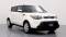 2015 Kia Soul in Franklin, TN 1 - Open Gallery