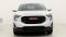 2021 GMC Terrain in Franklin, TN 5 - Open Gallery