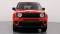 2020 Jeep Renegade in Franklin, TN 4 - Open Gallery