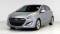 2014 Hyundai Elantra in Franklin, TN 4 - Open Gallery