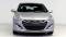 2014 Hyundai Elantra in Franklin, TN 5 - Open Gallery