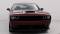 2023 Dodge Challenger in Franklin, TN 5 - Open Gallery