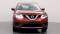 2016 Nissan Rogue in Franklin, TN 5 - Open Gallery