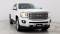 2018 GMC Canyon in Franklin, TN 5 - Open Gallery