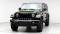 2021 Jeep Wrangler in Franklin, TN 4 - Open Gallery