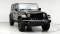 2021 Jeep Wrangler in Franklin, TN 4 - Open Gallery