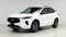 2023 Ford Escape in Franklin, TN 5 - Open Gallery